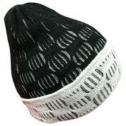 Woolen Cap