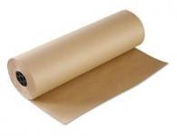 Kraft Paper Roll(36 inches)