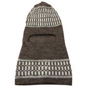 Woolen Caps