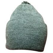 Woolen Cap