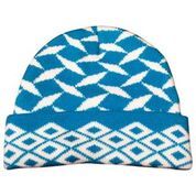 Woolen Cap