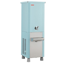 Usha Water Cooler SP Series