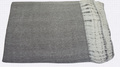 Pashmina Wool Blanket