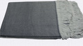 Pashmina Wool Blanket