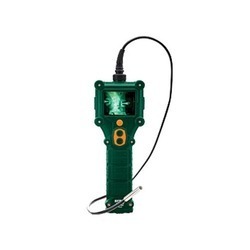Waterproof Video Borescope Inspection Camera