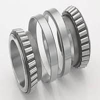 Man Truck Bearings