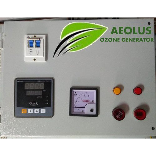 De-odorization Of Solid Waste De-odorization Of Solid Waste