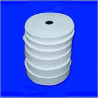 Elastic Tapes
