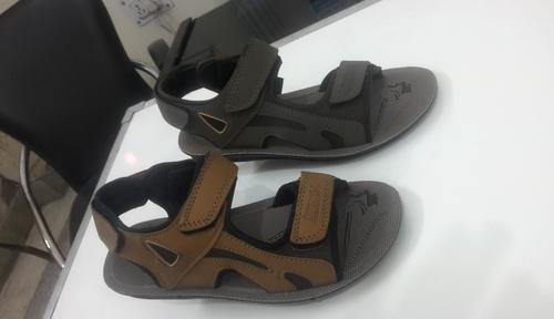 Fancy Sandals Fancy Sandals