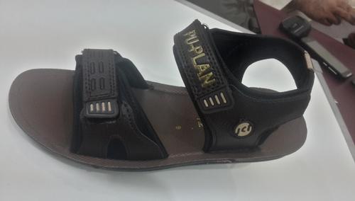 Stylish Sandal