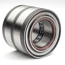 Scania Truck Bearing
