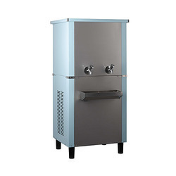 Water Cooler