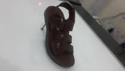 Mens Designer Sandals