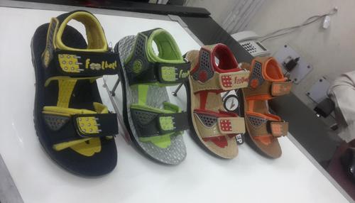 Kids Sandal Kids Sandal