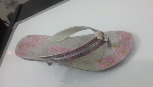 Ladies Footwear Ladies Footwear