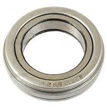 Tractor Bearings