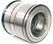MAN Bus Bearings