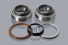 Volvo Bus Bearings