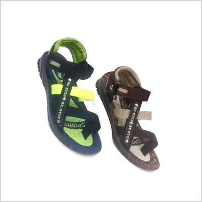 143017 - Synthetic, Various Sizes, Multiple Colors | Sporty, Lightweight, Comfortable, Durable, Breathable, Stylish, Versatile Rubber Sole
