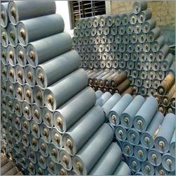 Idler Roller