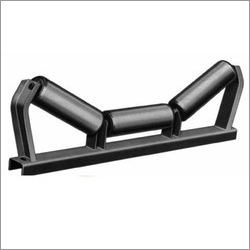 Conveyor Belt Roller