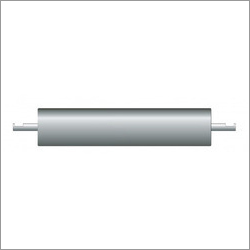 Return Roller