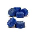 eco urinal blocks