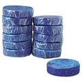 eco urinal blocks