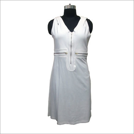 Ladies Designer Tops