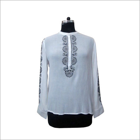 Women Shirts