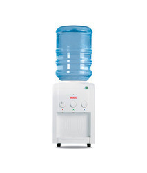 Usha Water Dispensers 