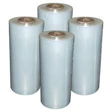 Stretch Rolls/Wrap(18 width)