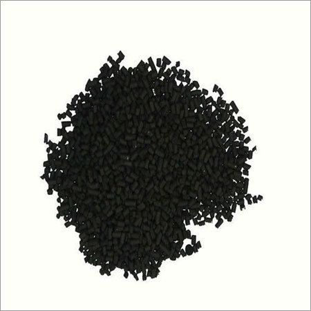 Carbon Molecular Sieves