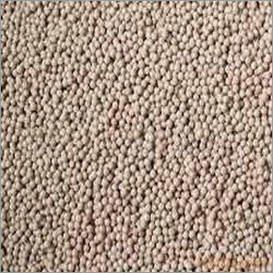 Molecular Sieve