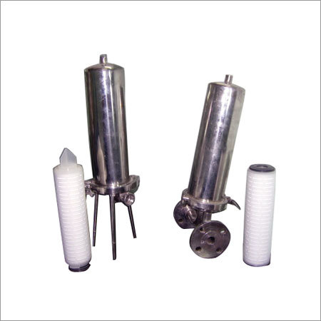 Air Filter Element
