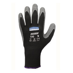 Kimberly Clark Personal Protective Equipment 