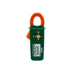 Clamp Meter