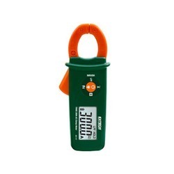 Clamp Meter