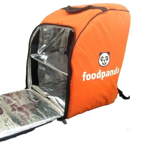Packaging Bags Manufacturer In Delhi Supplier Previous Insulated Delivery Bags