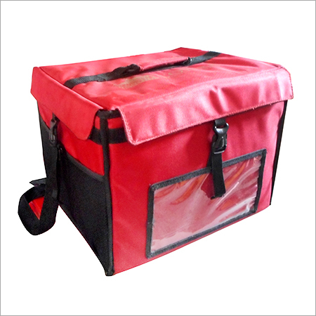 Cake Delivery bag Cake Delivery bag