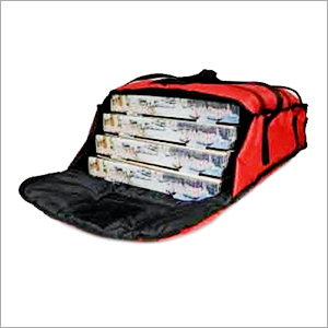 Insulated Pizza Thermal Bag Insulated Pizza Thermal Bag