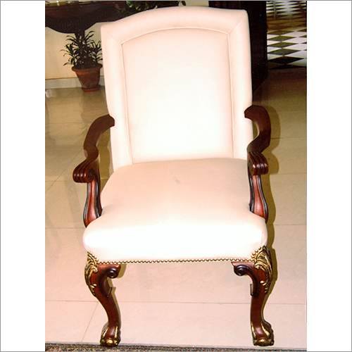 Antique Sofa Chair