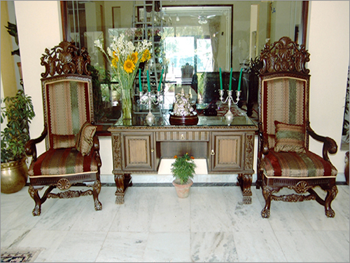 Furniture