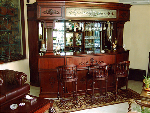 Bar Furniture