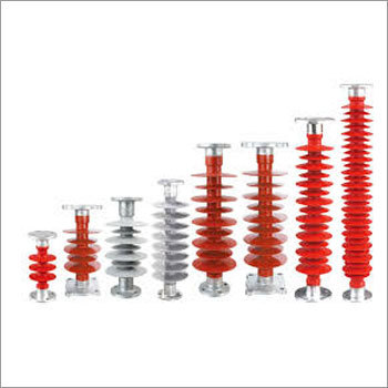 Post Insulator