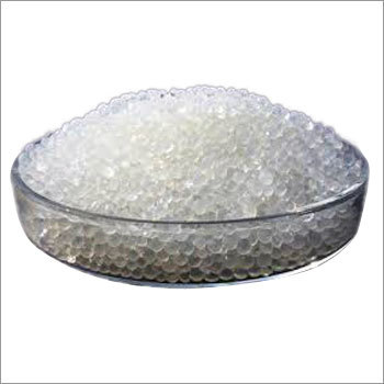 Granules Silica Gel Crystal