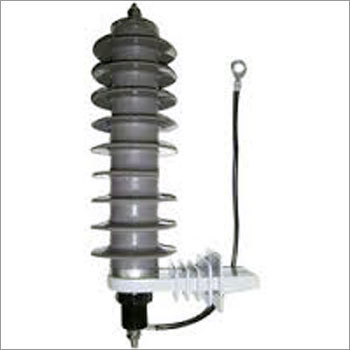 Lightning Arrester