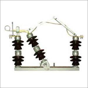 Electrical Switchgear