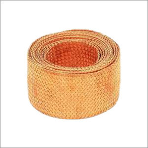Copper Flexible Strip