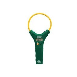 True RMS AC Flex Clamp Meter